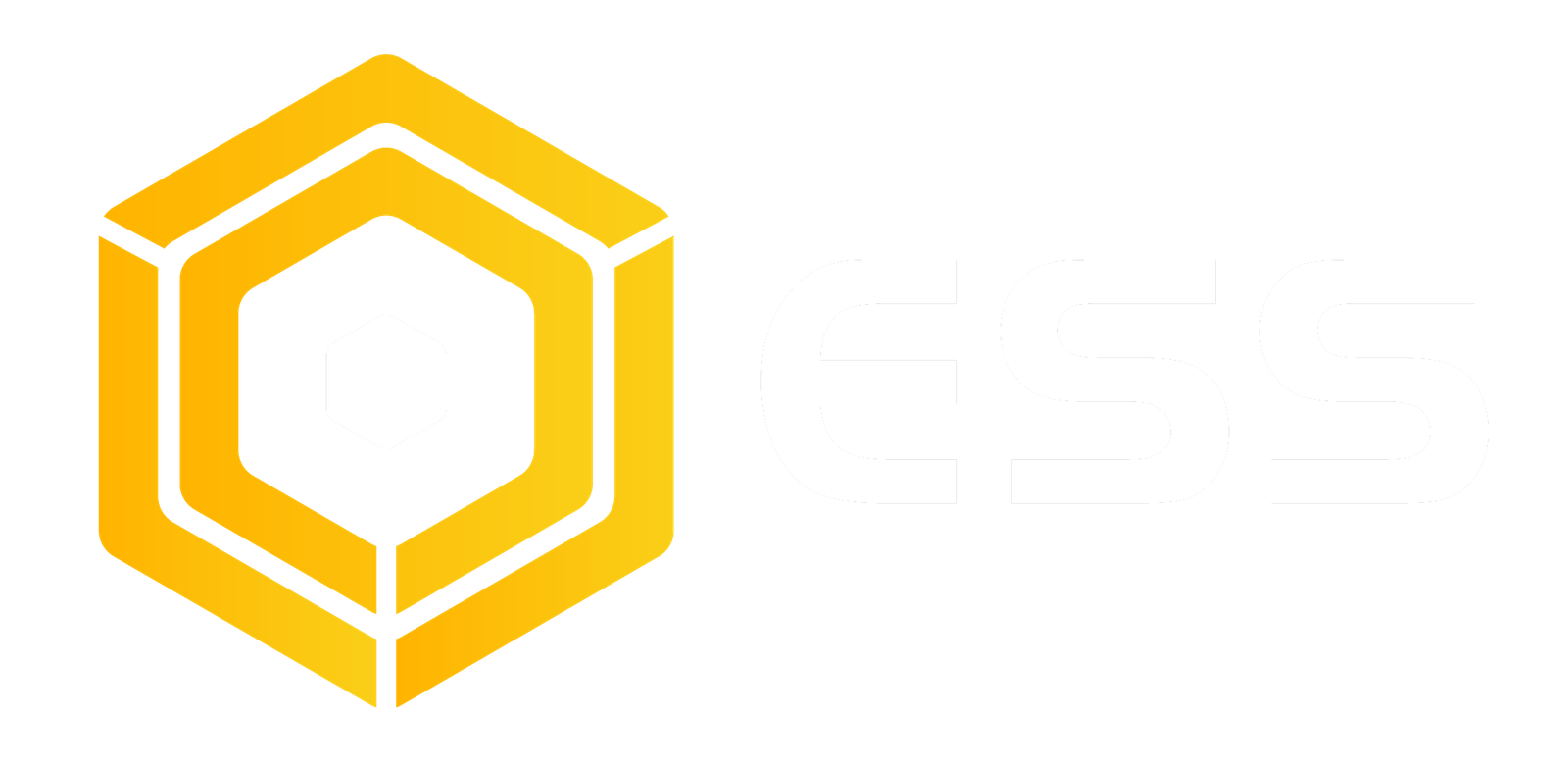 Logo ESS Engenharia