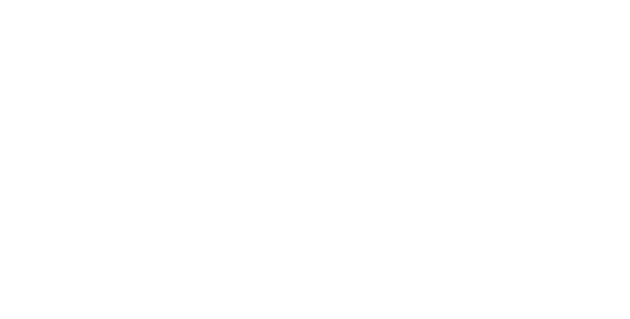 Assinatura do Luís Araújo, CEO da WSCAD Brasil