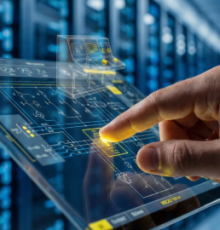 Site WSCAD - Home Page - Section 1 Image 2